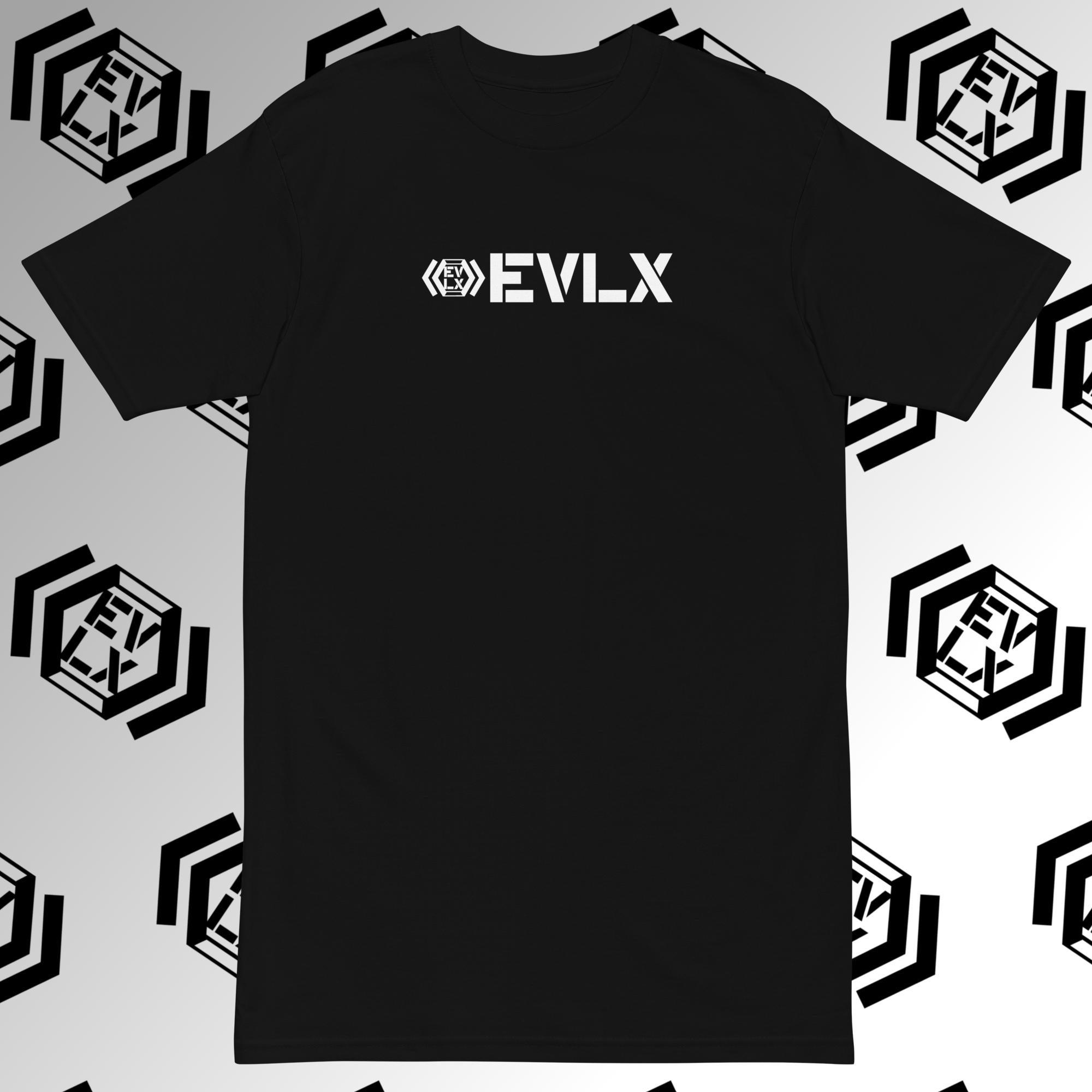 EVLX Premium T-Shirt